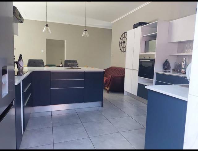 3 BEDROOM HOUSE FOR SALE IN VORNA VALLEY